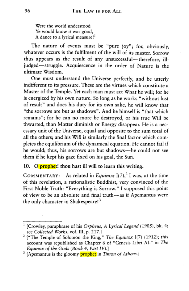 Original scan of The Law is for All, PDF page 95