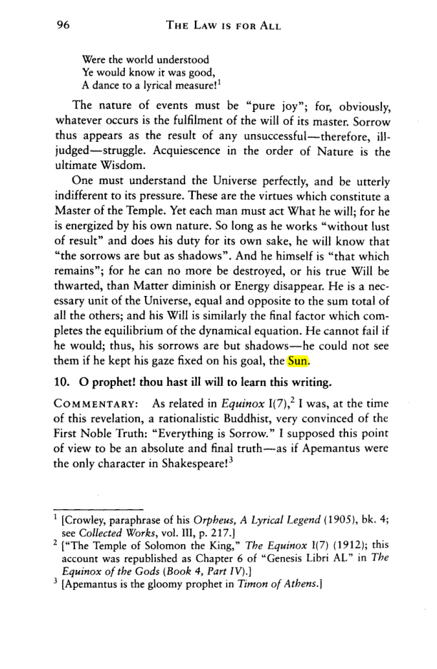 Original scan of The Law is for All, PDF page 95