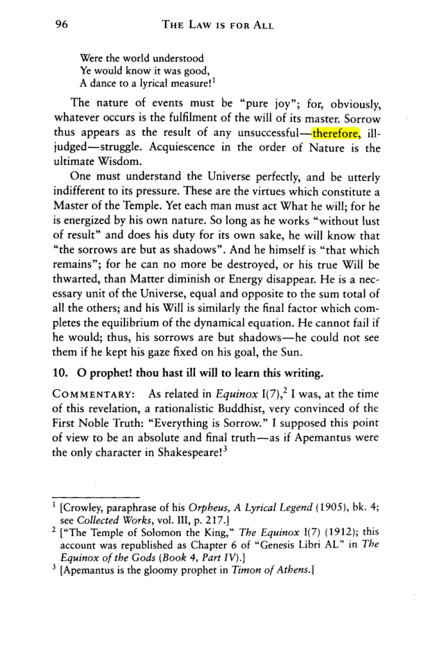 Original scan of The Law is for All, PDF page 95