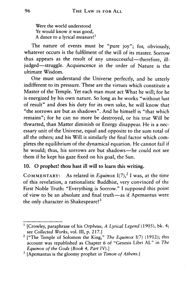 Original scan of The Law is for All, PDF page 95