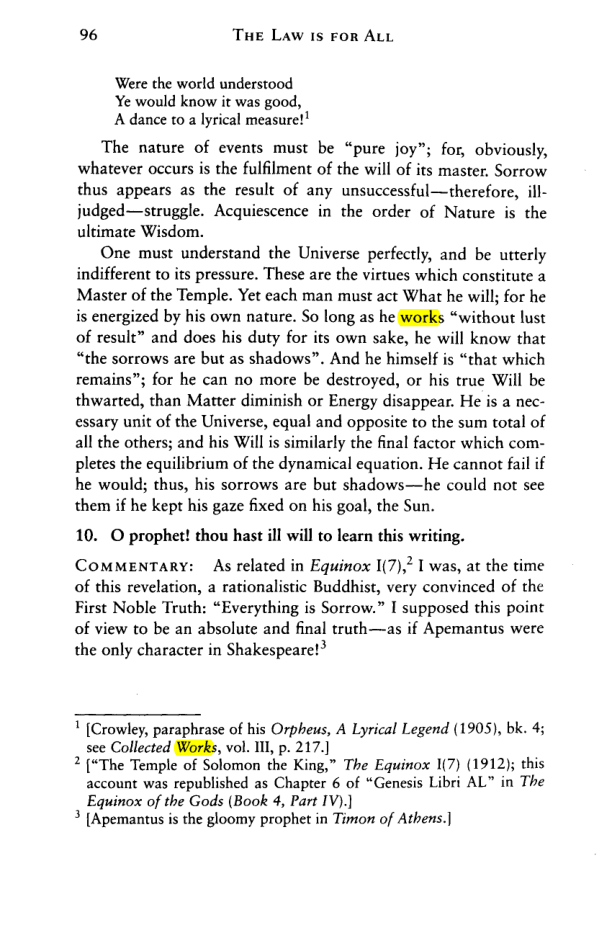 Original scan of The Law is for All, PDF page 95