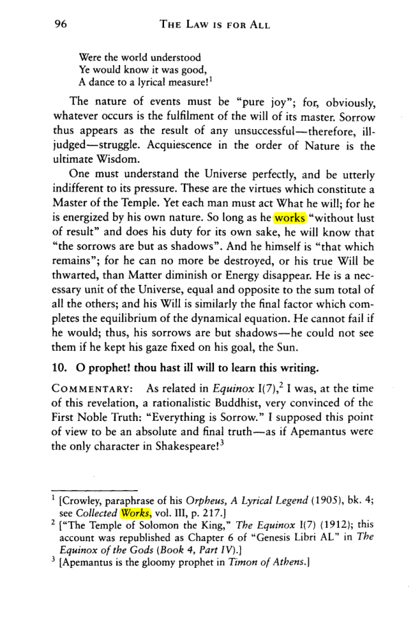 Original scan of The Law is for All, PDF page 95
