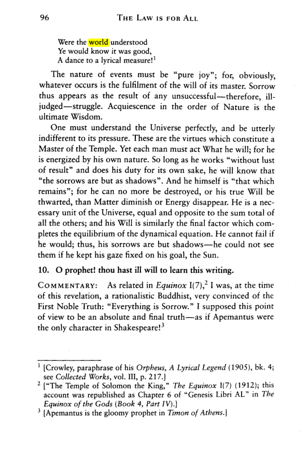 Original scan of The Law is for All, PDF page 95