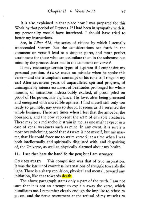 Original scan of The Law is for All, PDF page 96