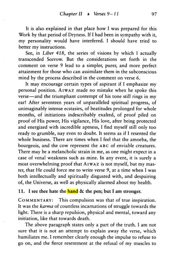 Original scan of The Law is for All, PDF page 96