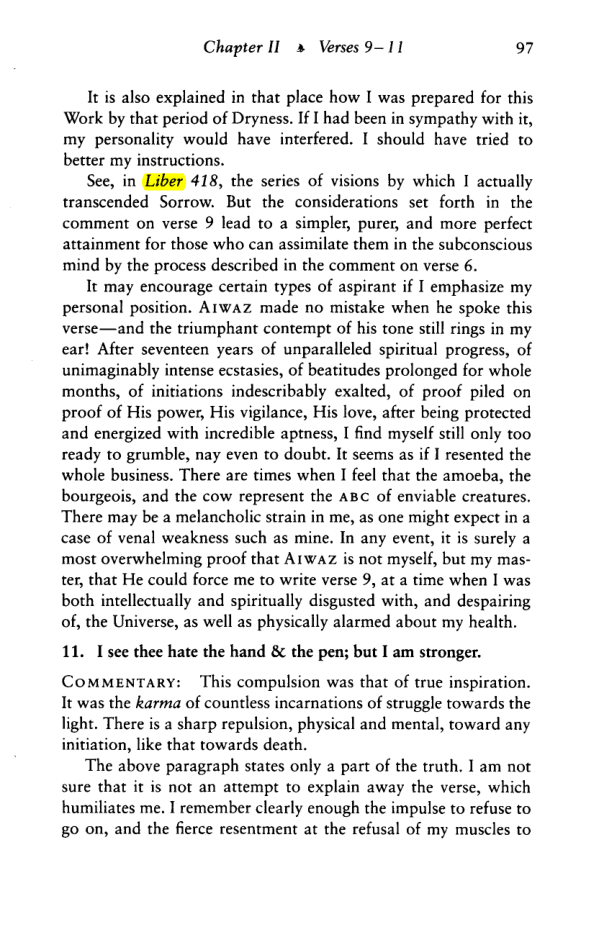 Original scan of The Law is for All, PDF page 96