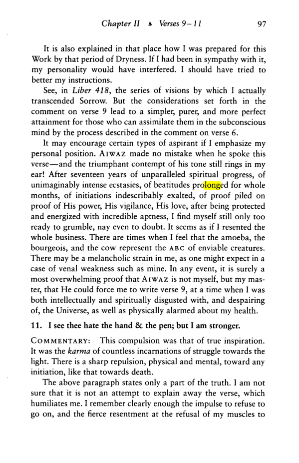 Original scan of The Law is for All, PDF page 96
