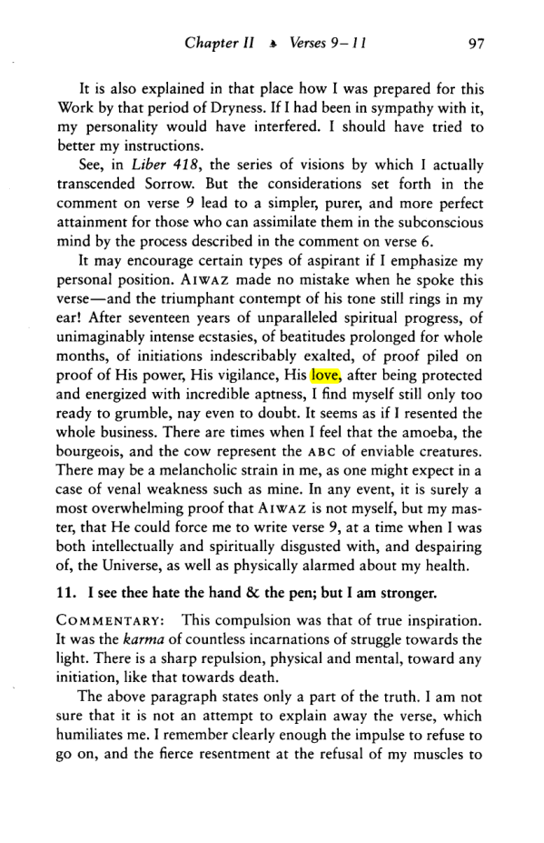 Original scan of The Law is for All, PDF page 96