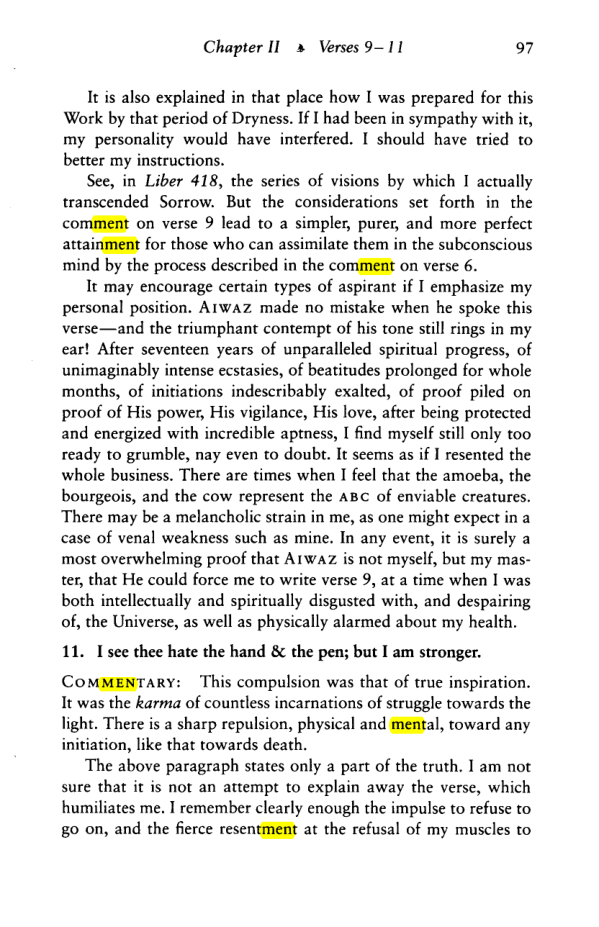 Original scan of The Law is for All, PDF page 96