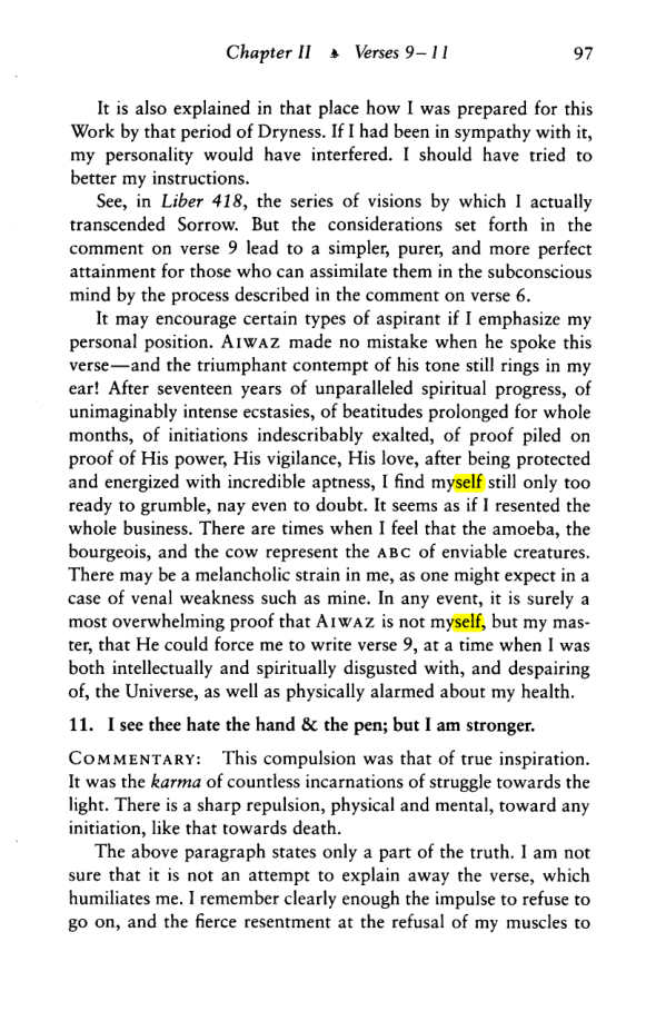 Original scan of The Law is for All, PDF page 96