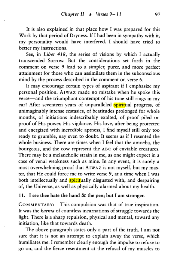Original scan of The Law is for All, PDF page 96