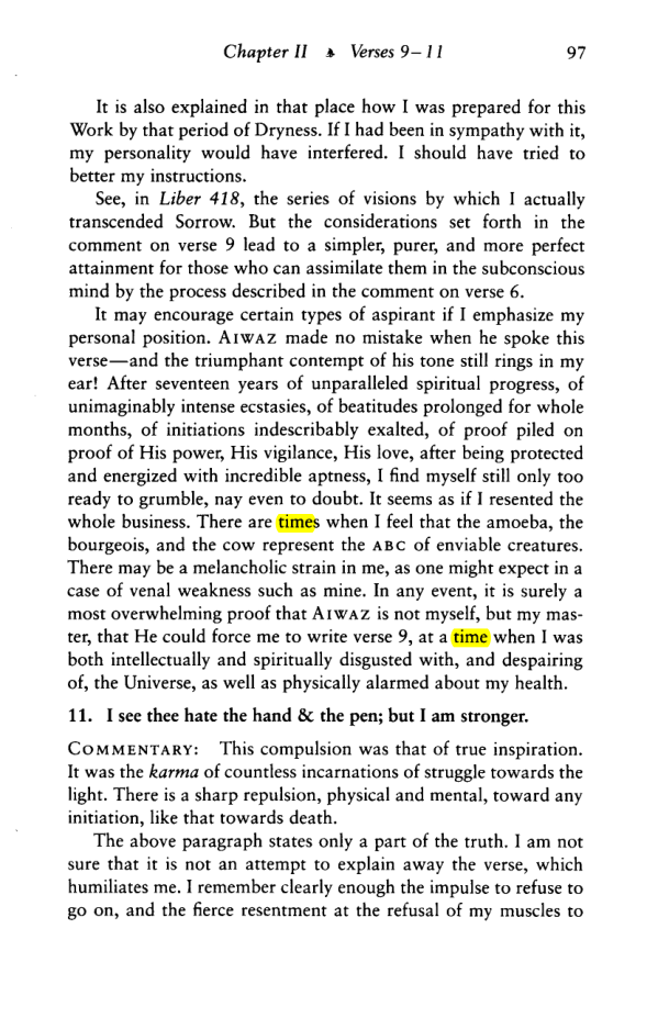 Original scan of The Law is for All, PDF page 96