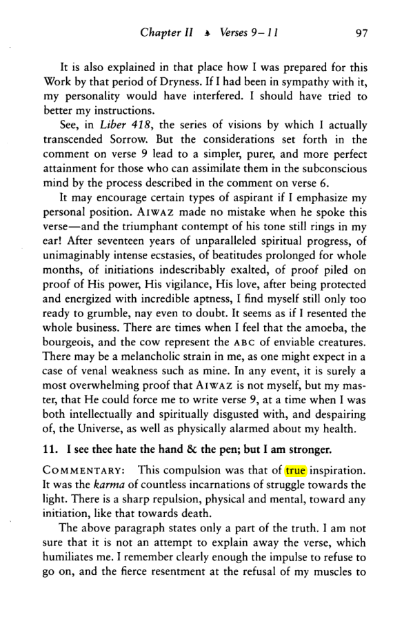 Original scan of The Law is for All, PDF page 96