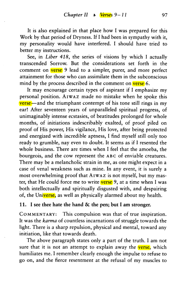 Original scan of The Law is for All, PDF page 96