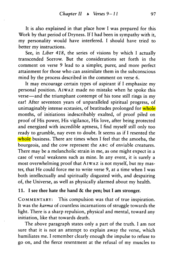 Original scan of The Law is for All, PDF page 96
