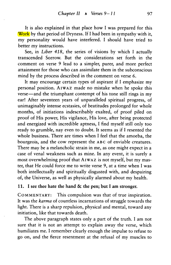 Original scan of The Law is for All, PDF page 96