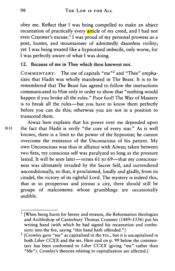 Original scan of The Law is for All, PDF page 97