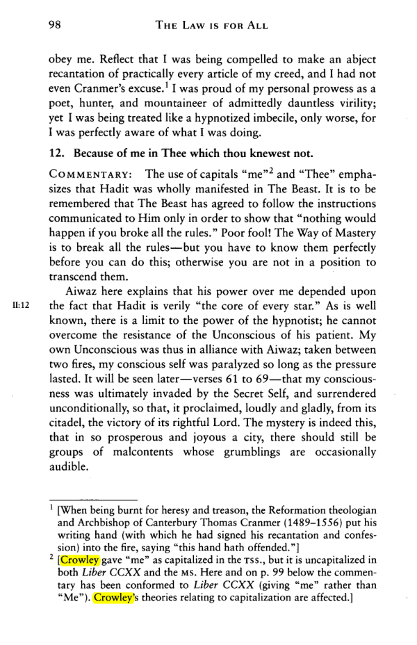 Original scan of The Law is for All, PDF page 97