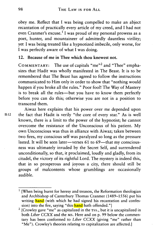 Original scan of The Law is for All, PDF page 97