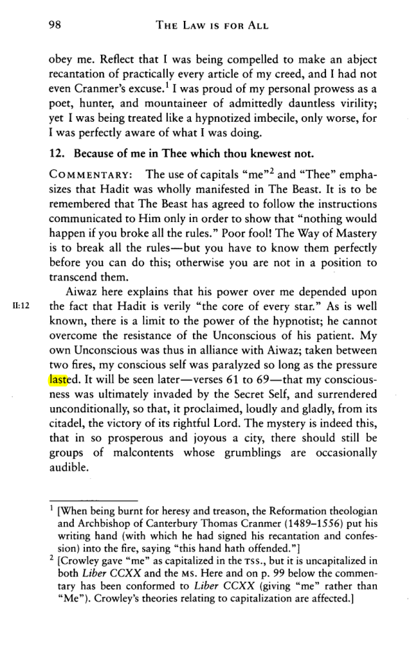 Original scan of The Law is for All, PDF page 97