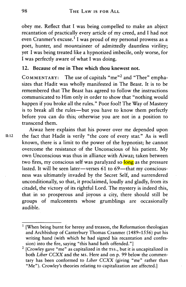 Original scan of The Law is for All, PDF page 97