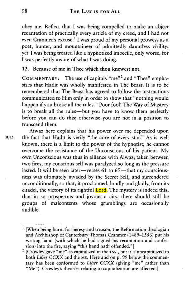 Original scan of The Law is for All, PDF page 97
