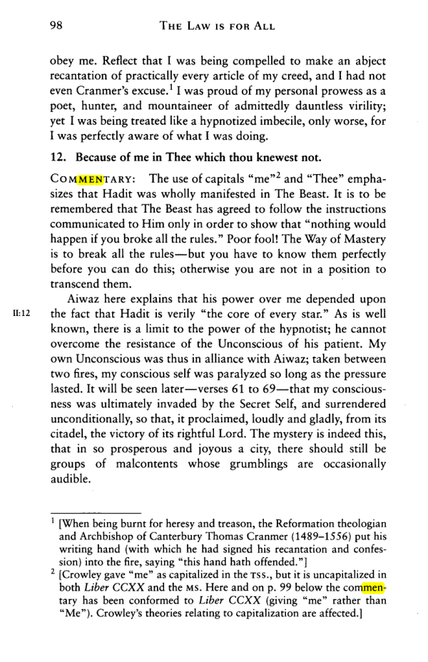 Original scan of The Law is for All, PDF page 97