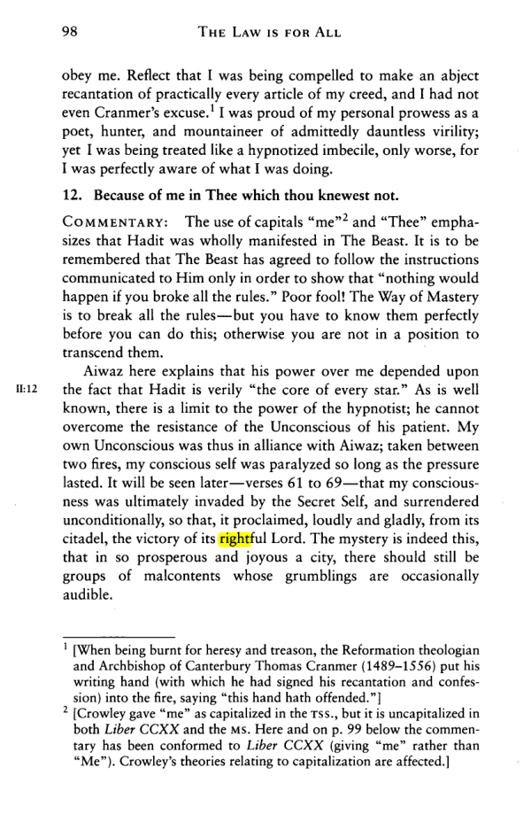 Original scan of The Law is for All, PDF page 97