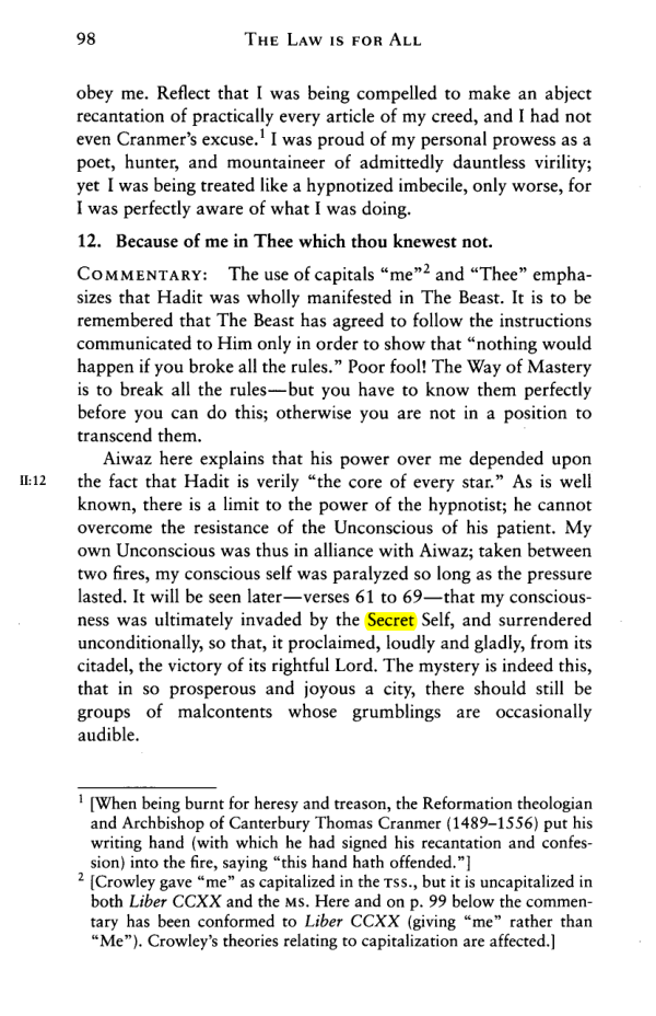 Original scan of The Law is for All, PDF page 97