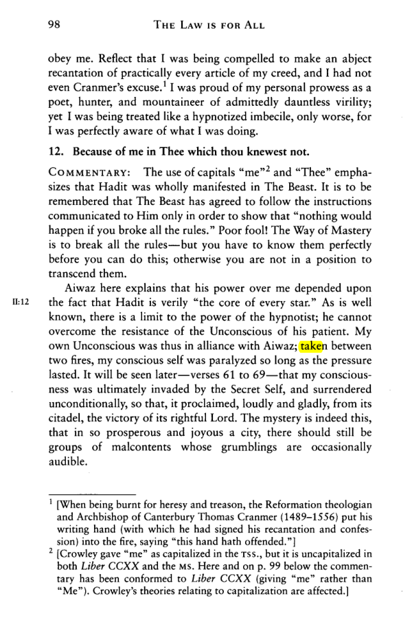 Original scan of The Law is for All, PDF page 97