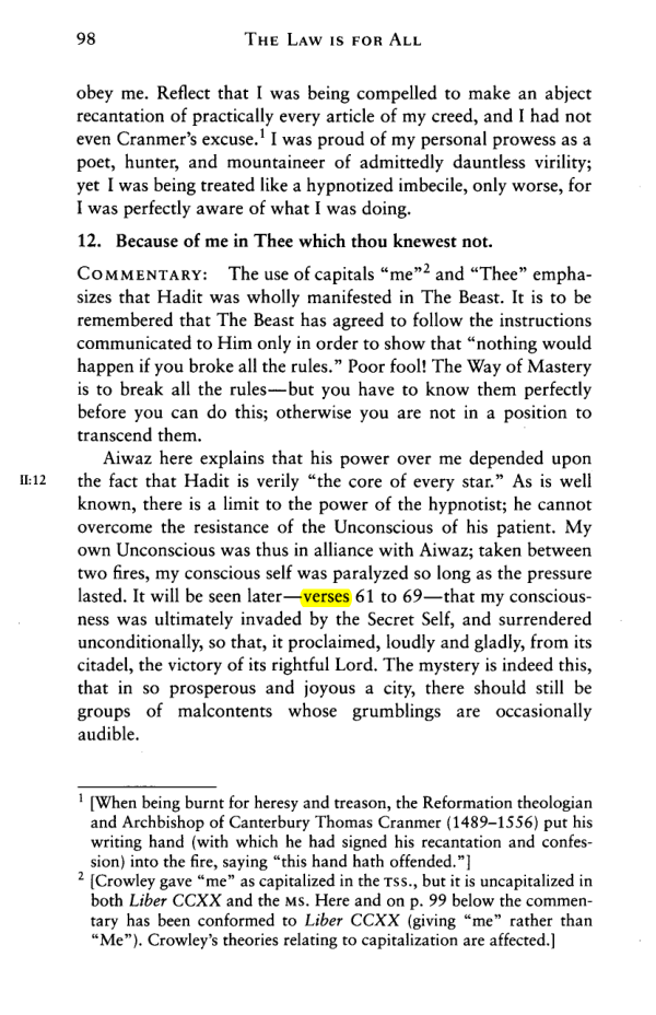 Original scan of The Law is for All, PDF page 97