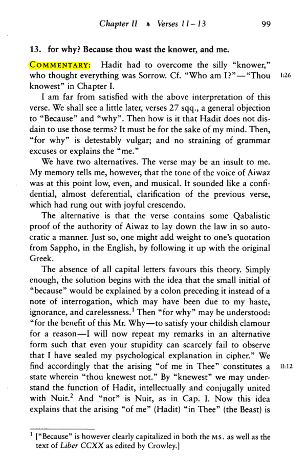 Original scan of The Law is for All, PDF page 98