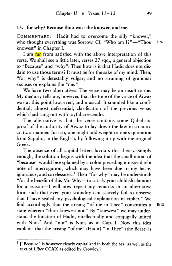 Original scan of The Law is for All, PDF page 98