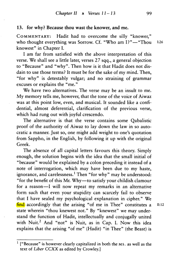 Original scan of The Law is for All, PDF page 98