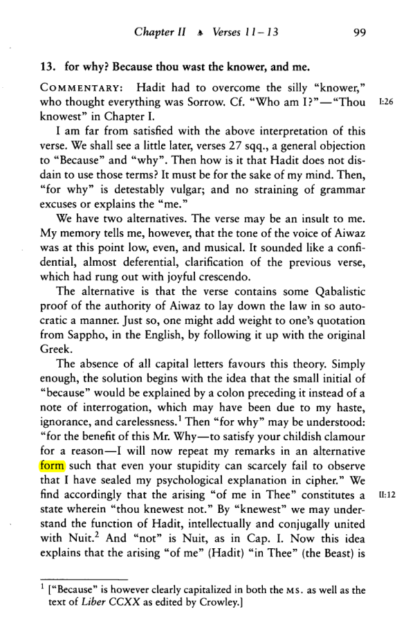 Original scan of The Law is for All, PDF page 98