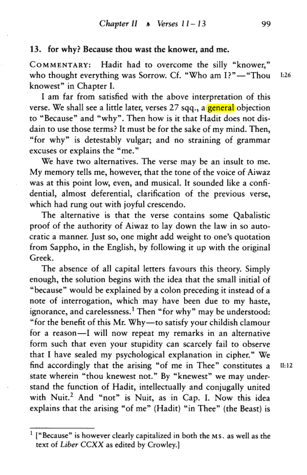Original scan of The Law is for All, PDF page 98