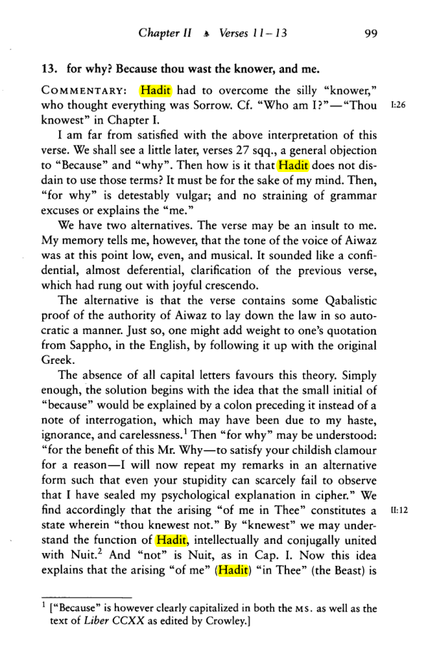 Original scan of The Law is for All, PDF page 98