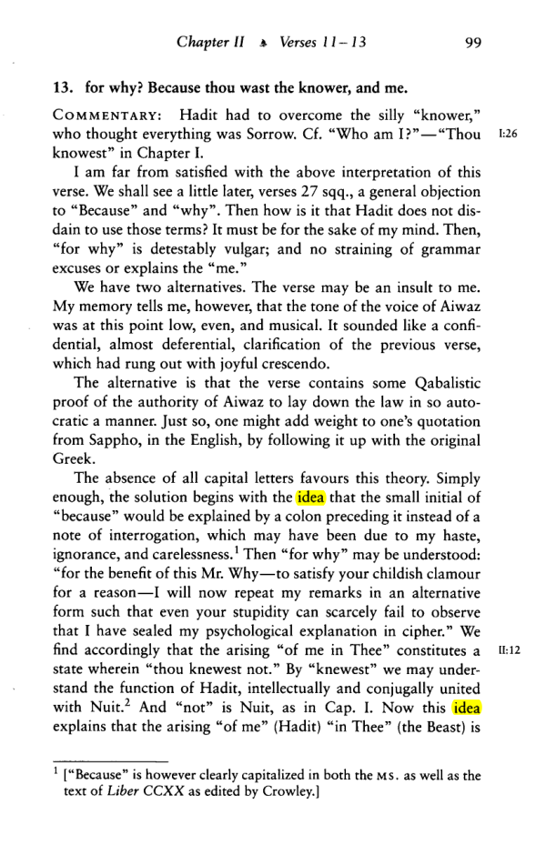 Original scan of The Law is for All, PDF page 98