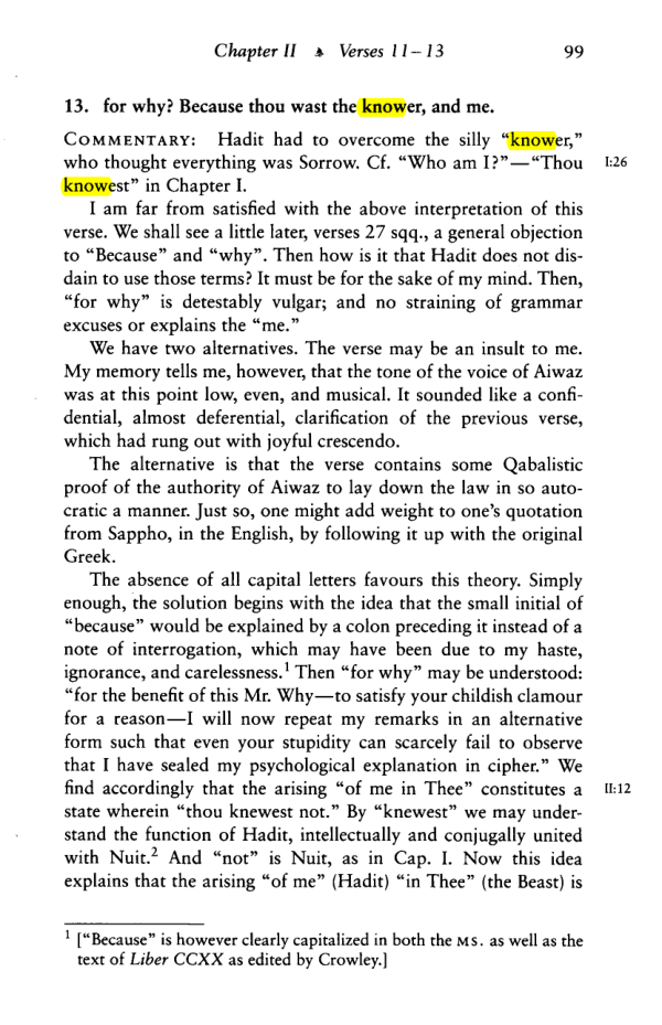 Original scan of The Law is for All, PDF page 98