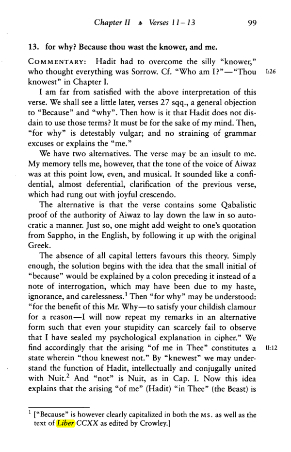 Original scan of The Law is for All, PDF page 98