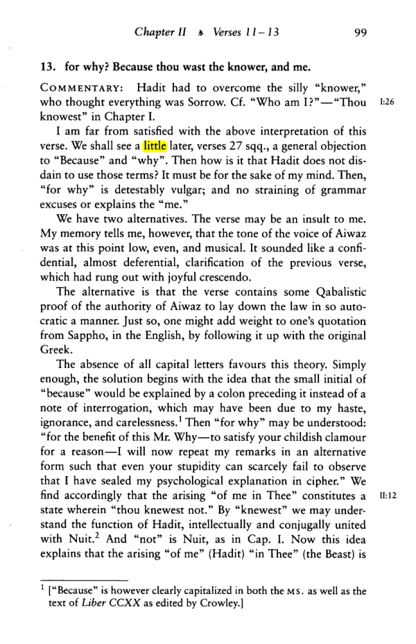 Original scan of The Law is for All, PDF page 98