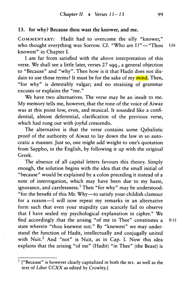 Original scan of The Law is for All, PDF page 98