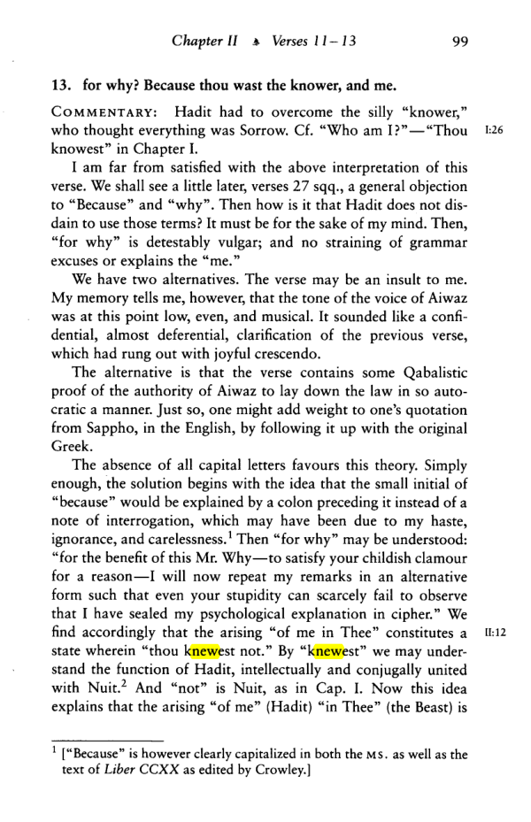 Original scan of The Law is for All, PDF page 98
