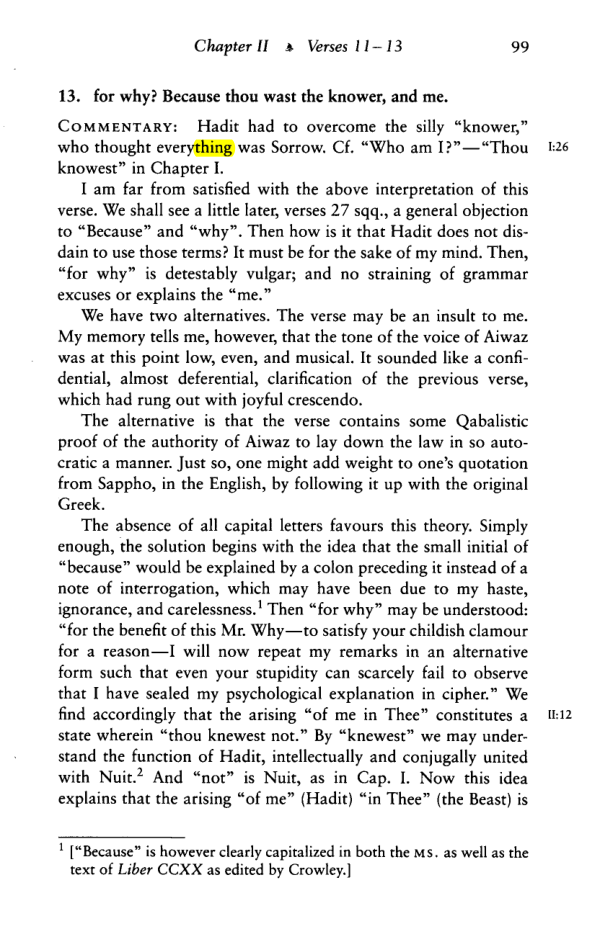 Original scan of The Law is for All, PDF page 98
