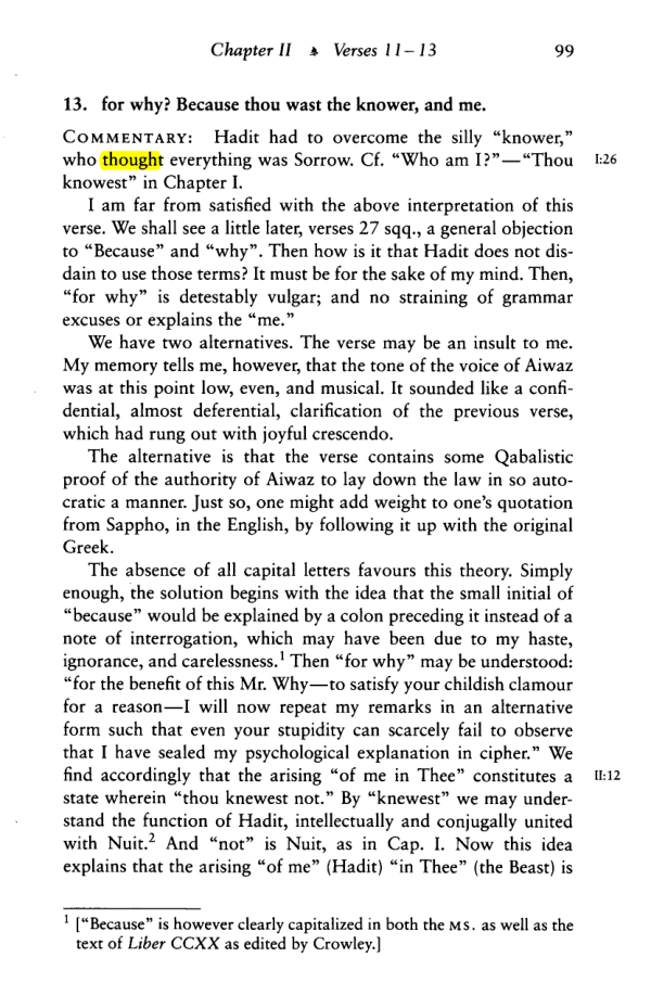 Original scan of The Law is for All, PDF page 98