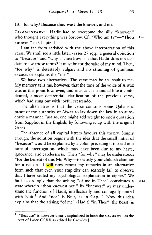 Original scan of The Law is for All, PDF page 98