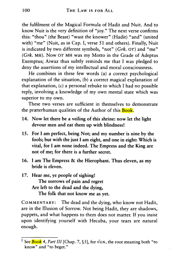 Original scan of The Law is for All, PDF page 99