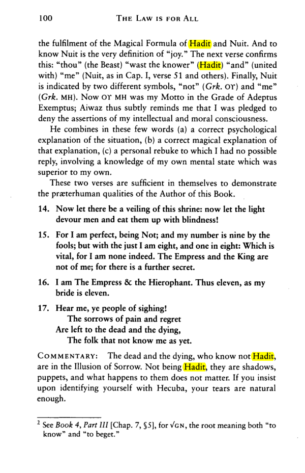 Original scan of The Law is for All, PDF page 99
