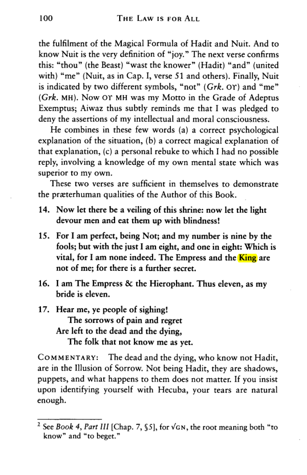 Original scan of The Law is for All, PDF page 99
