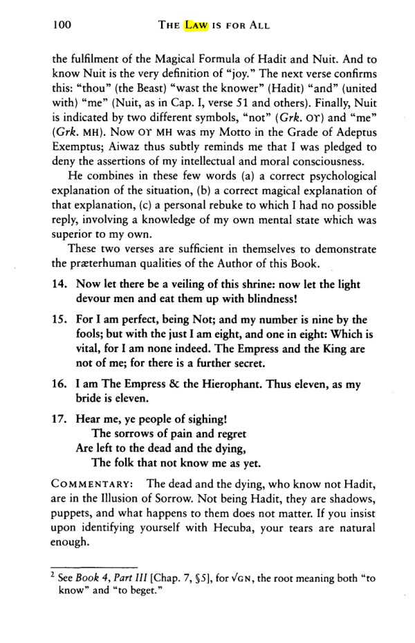 Original scan of The Law is for All, PDF page 99